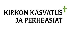 kkp-logo-300px-72dpi